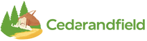 Cedarandfield - Strona główna