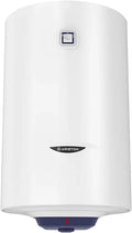 Ariston R 80 elektryczny podgrzewacz wody, Elektryczny podgrzewacz wody Blu1 litrów
