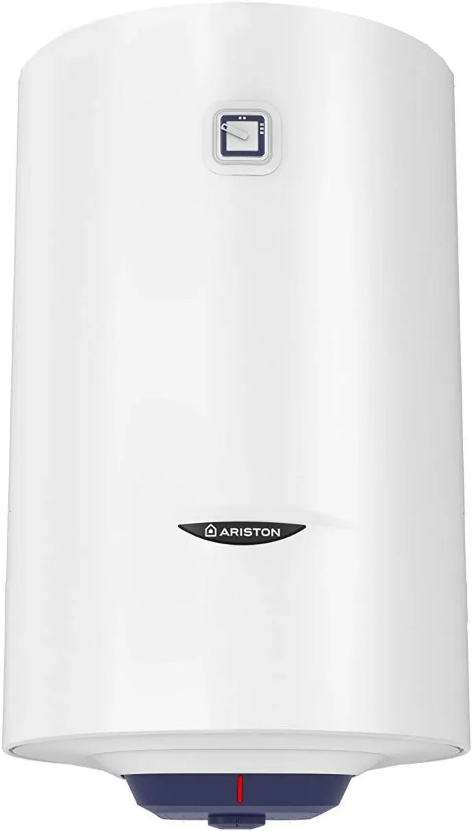Ariston R 80 elektryczny podgrzewacz wody, Elektryczny podgrzewacz wody Blu1 litrów