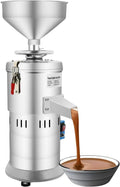 Generic, Masło maszyny, 1100 W, 15 kg, profesjonalne, do użytku domowego / handlowego