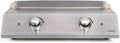Livoo, DOC302 Elektryczne 51x36 cm 2800 w, 2800 W, Plancha