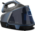 Cecotec generator pary, H- 3000 600 g / min Stacja, 3000 W, 600 g, dotyk, para H-3000 600 g/min
