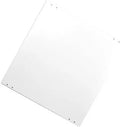 sparefixd lodówka, do zabudowy w 064758010, zamocowane na spodzie drzwi chłodni do lodówki IKEA