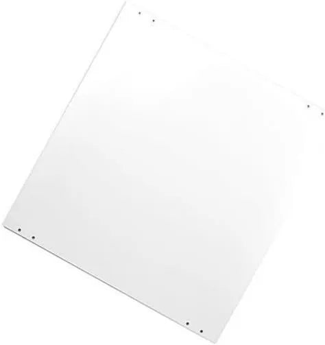 sparefixd lodówka, do zabudowy w 064758010, zamocowane na spodzie drzwi chłodni do lodówki IKEA