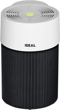 IDEAL oczyszczacz powietrza, AP30, PRO do 40 m²