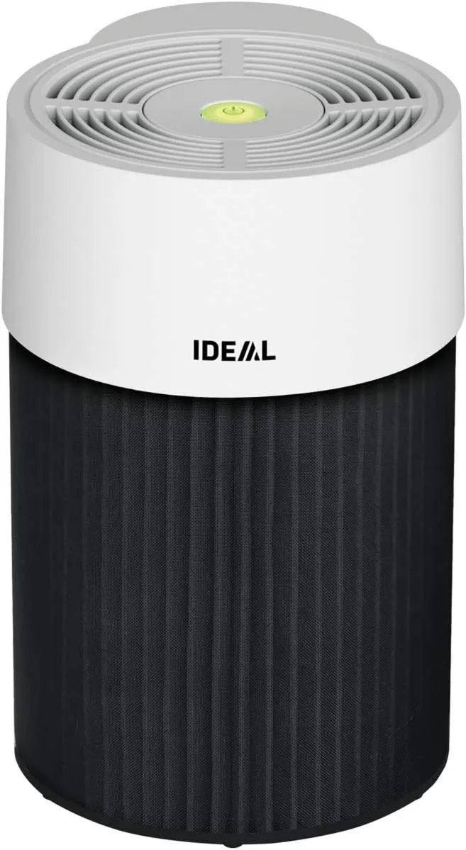 IDEAL oczyszczacz powietrza, AP30, PRO do 40 m²