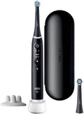 Oral-B, Braun IOS6BLACKLAVA