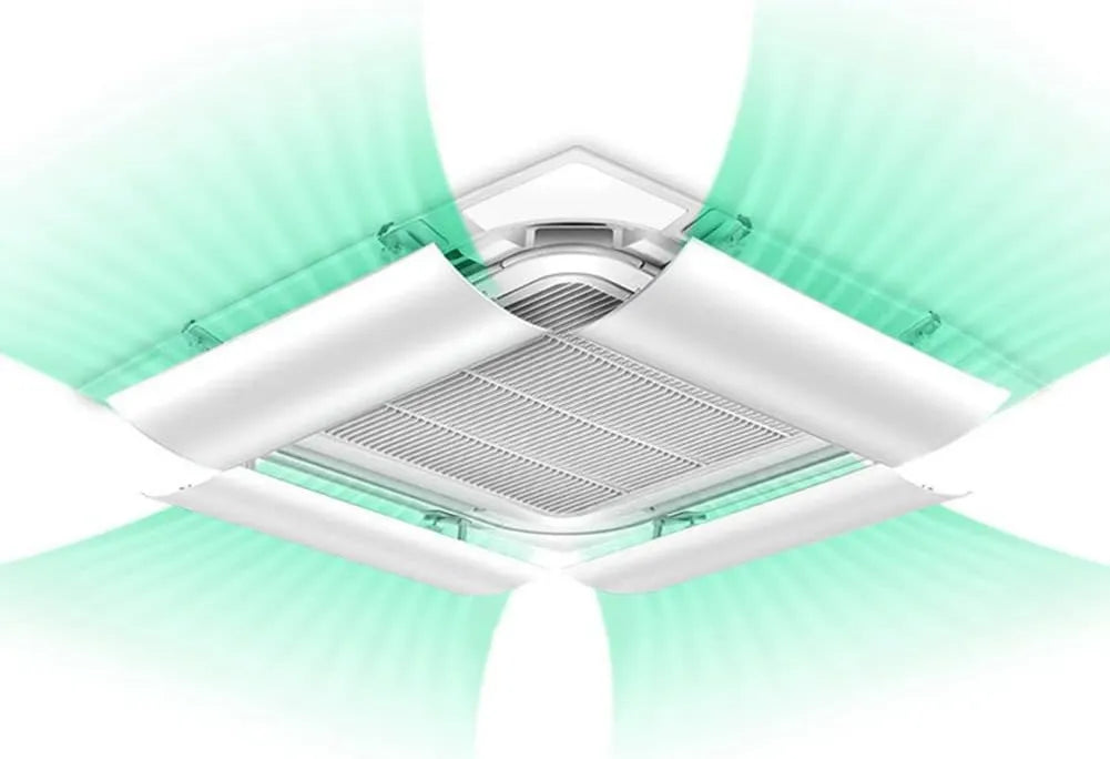 WOTZOV, Produkt Release klimatyzator montowane, Klimatyzator Wind Deflector, Składanie SkładSkładSkładSkład@@Składanie SkładSkładSkładSkład@@