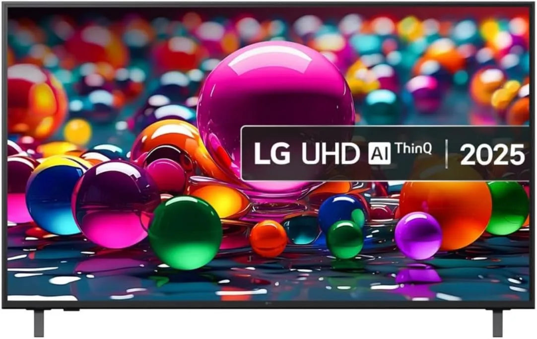 LG telewizor, 55UA75006LA Smart TV, TV, LED TV 55 ' 55UA75006LA