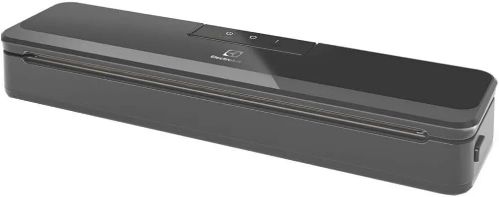 Electrolux pakowarka próżniowa, E4VS1-4AG Akcesoria do aparatury