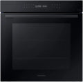 Samsung piekarnik do zabudowy, Piec elektryczny, Built- in, Forno incasso Bespoke