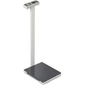 KERN, MPK 200K 200K -1P 200K -1P MPK / MPL Personal-Peise 200K-1P