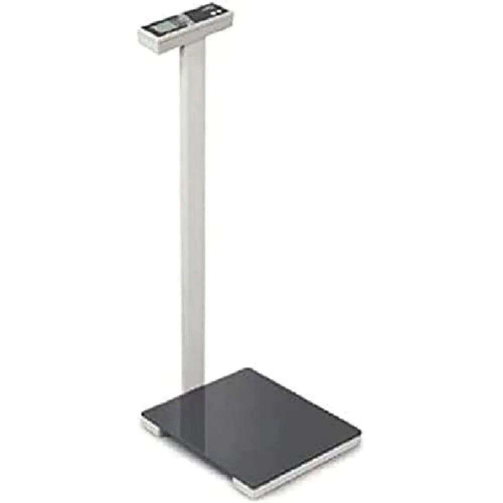 KERN, MPK 200K 200K -1P 200K -1P MPK / MPL Personal-Peise 200K-1P