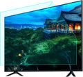 DRILLYR, Inteligentny telewizor, 942X529 mm, TV LCD ekrany ochrony Mat 4H Anti- Reflete do 90%, niebieski, Anti- rozjaśnianie Make The Light