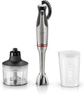 Bosch blender ręczny, MSM8M930 Blender, ErgoMaster Series 8, blender elektryczny