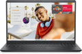 7520U 8GB laptop, 15,6', 1920 x 1080, Dell Inspiron 15 3535 Laptop 15,6' FHD, procesor AMD Ryzen 5, grafika AMD Radeon, Windows 11 Home