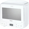 Whirlpool MAX 38 kuchenka mikrofalowa, 700 W, sterowanie dotykowe