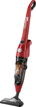 Rowenta RH8133WA odkurzacz, 750 W, 0,9 l, technologia cyklonowa
