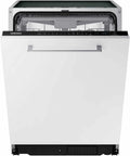 Samsung pralka, Wzór DW60CG530B00ET