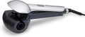 BaByliss, C1600E, Curl Secret Optimum dla długotrwałego rezultatu